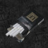 Сигареты LF Black Compact (ЛФ Блек Компакт)